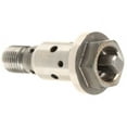 thumbnail image 1 of Exhaust Variable Timing Unit - Compatible with 2006 - 2011 Mercedes-Benz R350 4Matic 2007 2008 2009 2010, 1 of 2