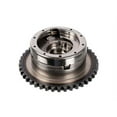 thumbnail image 1 of Exhaust Variable Timing Unit - Compatible with 2016 - 2018 Mercedes-Benz C350e 2017, 1 of 2