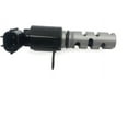 thumbnail image 1 of Exhaust Variable Valve Timing VVT Solenoid - Compatible with 2010 - 2013 Kia Forte 2011 2012, 1 of 2