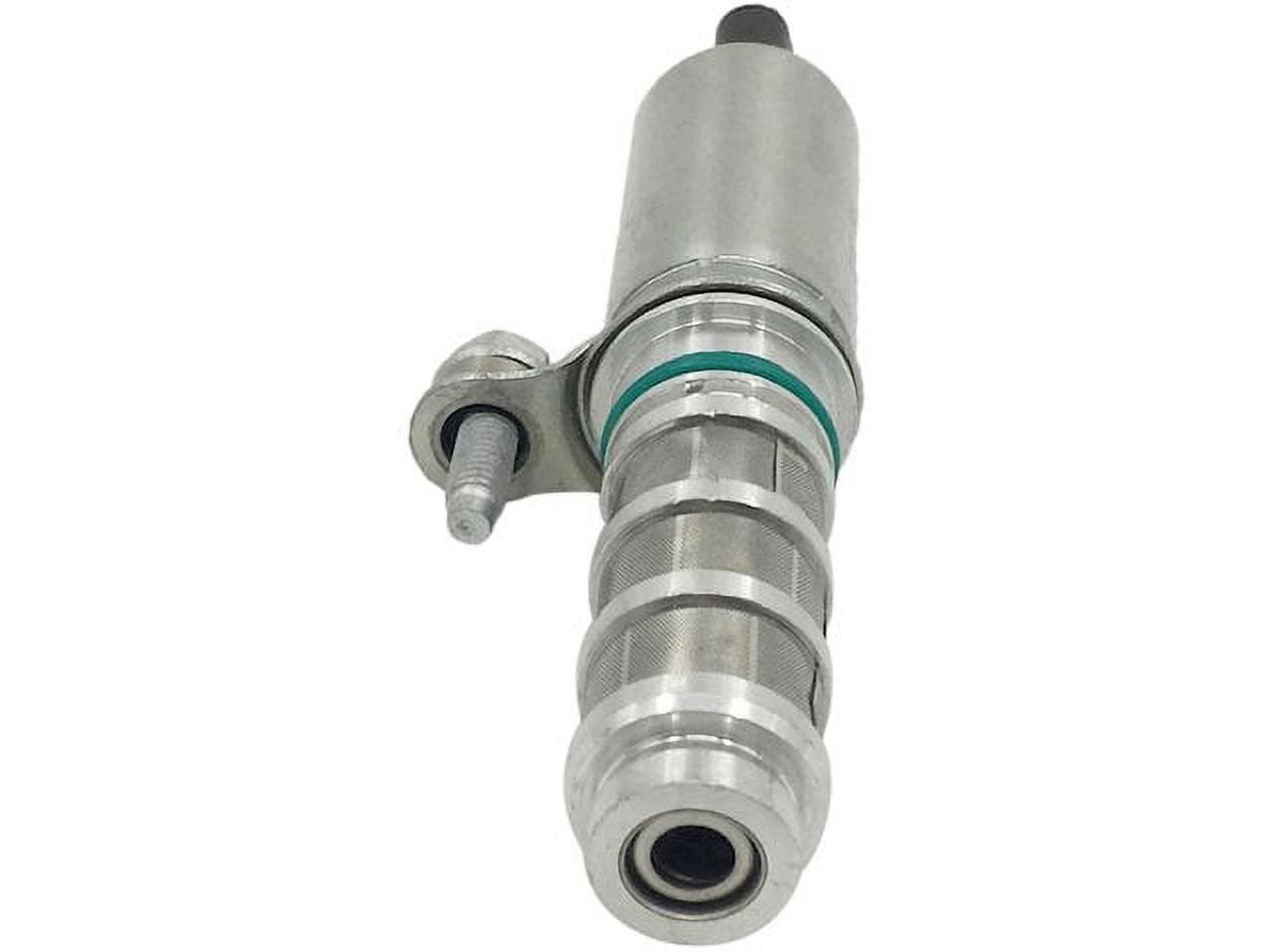 MPLUS Exhaust Variable Valve Timing VVT Solenoid Fits For Volvo 2008