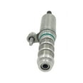 thumbnail image 1 of Exhaust Variable Valve Timing VVT Solenoid - Compatible with 2013 - 2017 Chevy Malibu 2.0L, 2.5L 4-Cylinder 2014 2015 2016, 1 of 3