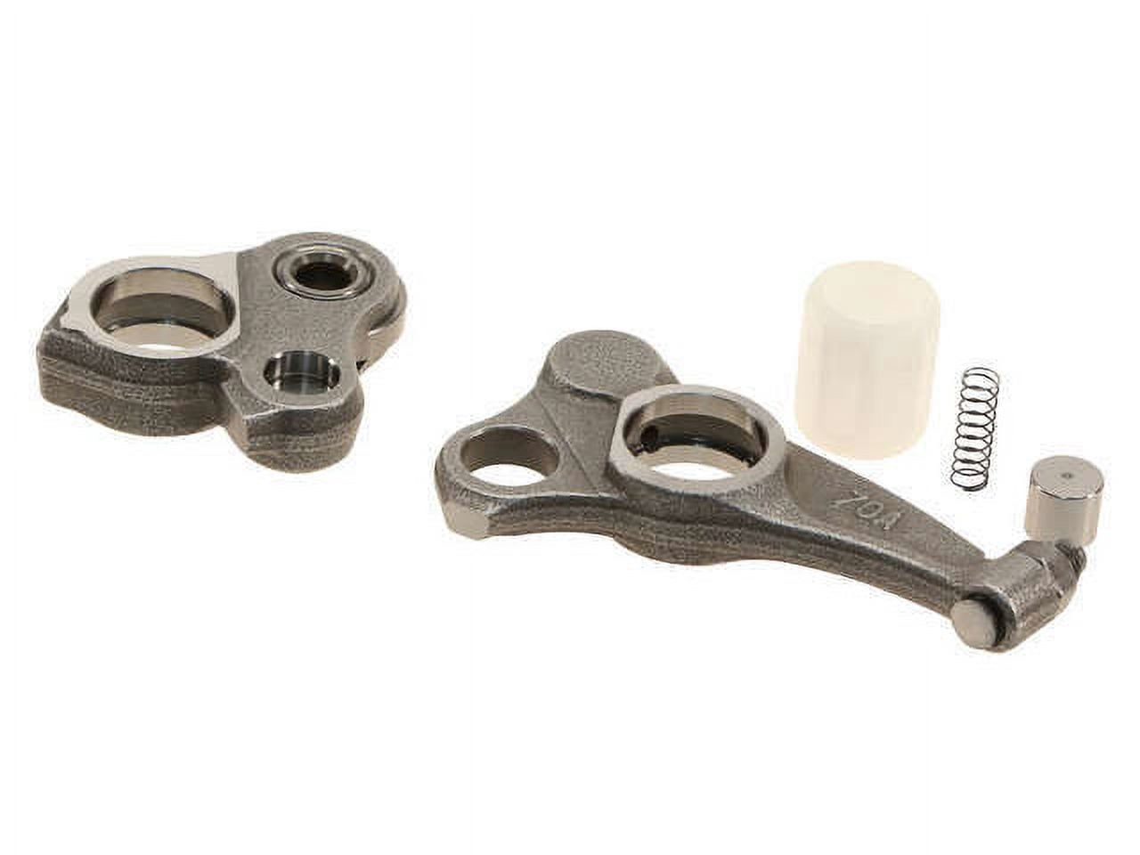 Honda Pilot Engine Rocker Arm