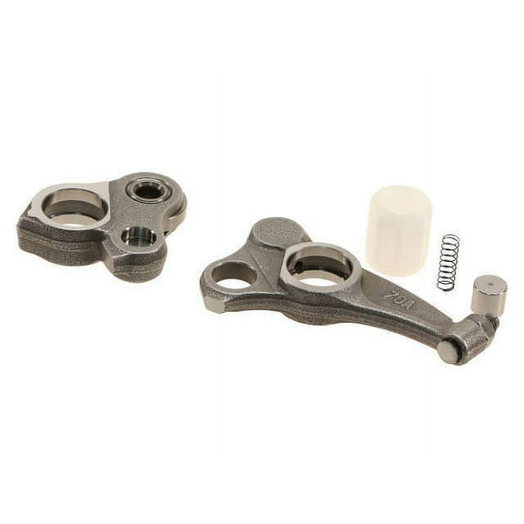 Exhaust a Rocker Arm - Compatible with 2009 - 2015 Honda Pilot 2010 2011 2012 2013 2014