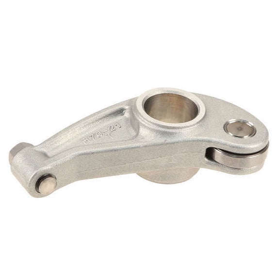 Exhaust a Rocker Arm - Compatible with 2010 - 2011 Honda Accord Crosstour