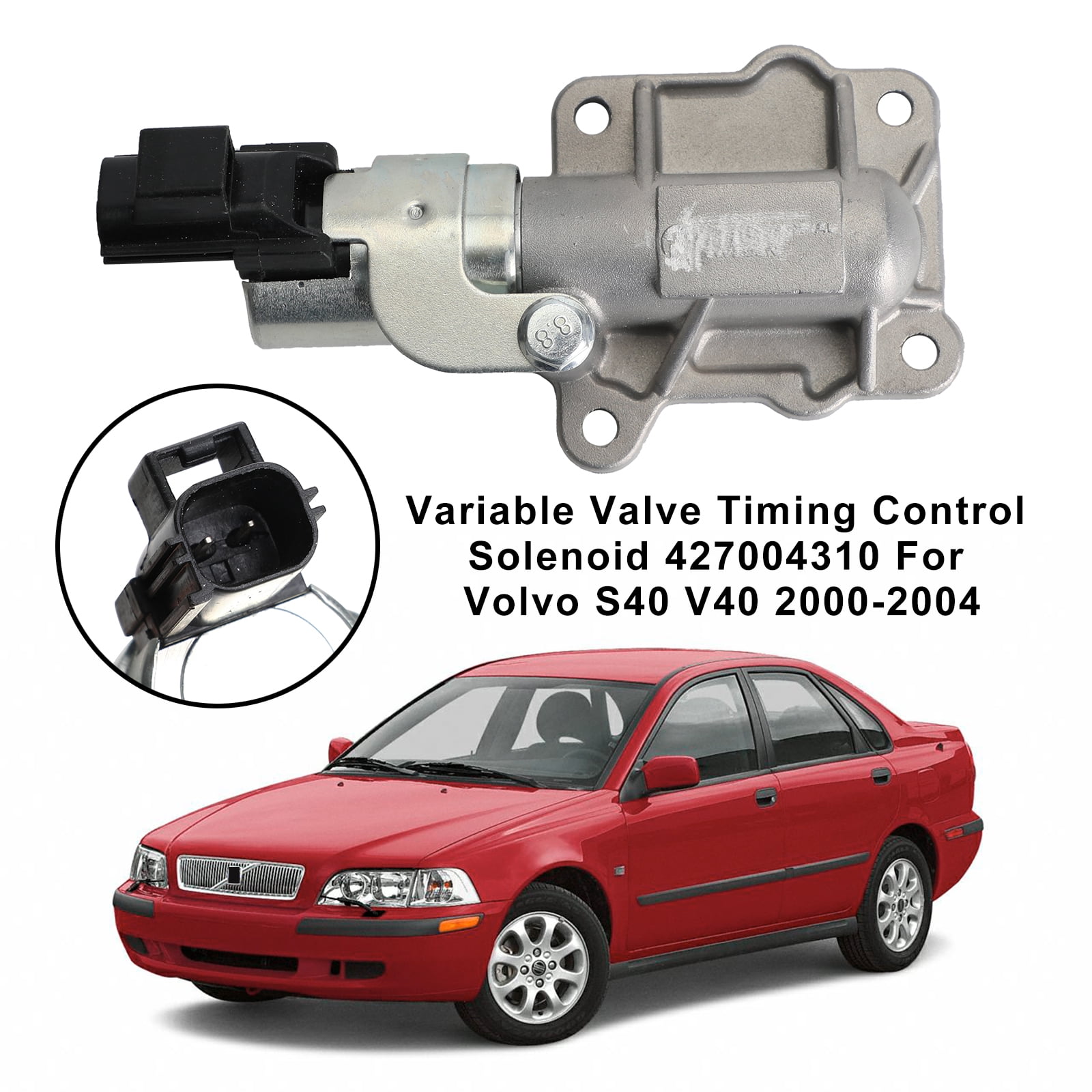 Exhaust-camshaft-solenoid- 