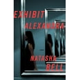 thumbnail image 1 of Pre-Owned Exhibit Alexandra Hardcover, 1 of 1