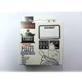 thumbnail image 1 of Exhibit Labels for depositions and courtroom, 1" x 1.5", 250 self adhesive rolled labels, 1 of 1