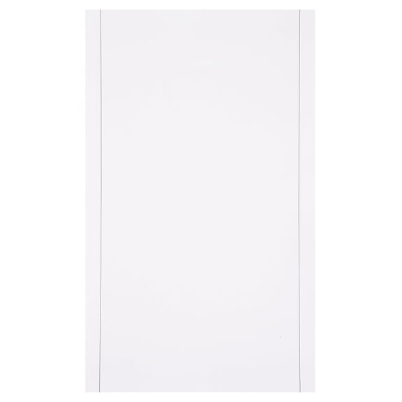 Exhibitindexes Legal Size Black Ruled Will Paper 8 1/2 X 14
