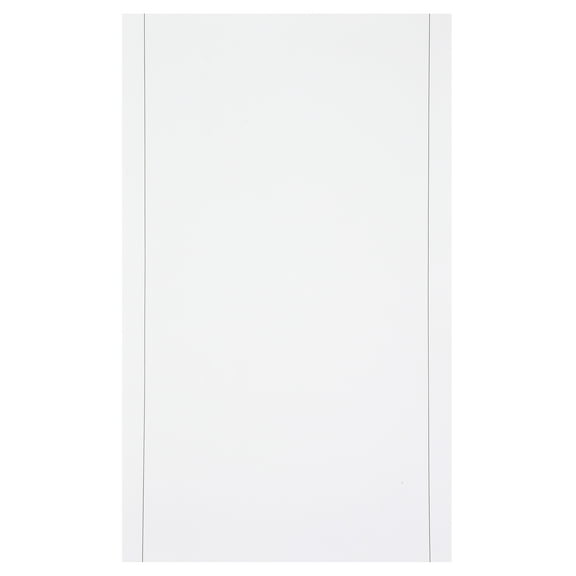 Exhibitindexes Legal Size Black Ruled Will Paper 8 1/2 X 14