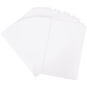 Legal Paper