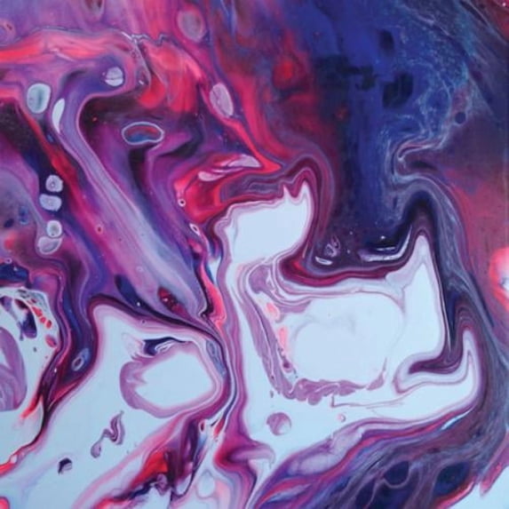 Exhibition 1 (Music LP)