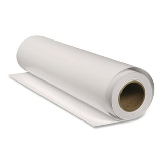 Exhibition Canvas, 23 mil, 36 Exhibition Canvas, 23 mil, 36