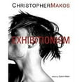 thumbnail image 1 of Pre-Owned Exhibitionism Hardcover, 1 of 1