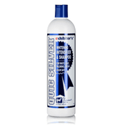 Exhibitors 321146 Quic Silver Horse Shampoo