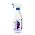 thumbnail image 1 of Exhibitor's Quic Braid Spray (16 Oz): Professional Mane and Tail Control for Perfect Braids and Styling, 1 of 2