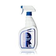 Exhibitors Quic Sheen 32 Oz Show Ring Shine for Soft, Silky, and Healthy Coat, Mane, and Tail
