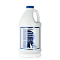 thumbnail image 1 of Exhibitor's Quic Silver Shampoo (64 Oz): Legendary Formula for Radiant Shine, Platinum Highlights, and Expert Whitening, 1 of 2