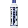 thumbnail image 1 of Exhibitors Horse Shampoo2 16OZ QUICBLACK SHAMPOO, Each, 1 of 1