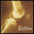 thumbnail image 1 of Exhivision, 1 of 1