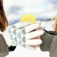 Exhoden Hot Hands Hand Warmers，Rechargeable Hand Warmers，USB Charging