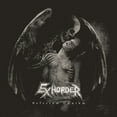 thumbnail image 1 of Exhorder - Defectum Omnium - Music & Performance - CD, 1 of 1