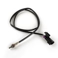 thumbnail image 1 of Exhuast Pipe Oxygen Sensor Compatible With Benelli BN251 TNT25 TNT250 / BN TNT 25 250 251, 1 of 5