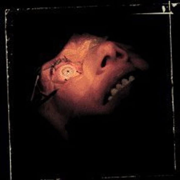 Exhumed - Anatomy Is Destiny - Heavy Metal - CD