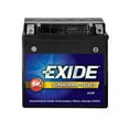 thumbnail image 1 of Exide Corporation Auto-Saver 14Ah-Bs 12 V Premium, 1 of 1