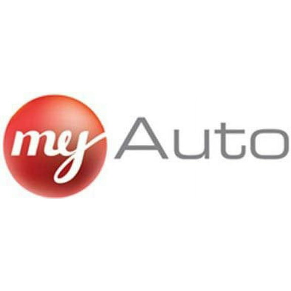 Exide Small Engine/Garden Tractor Battery