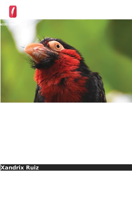 ExigÃªncias EcolÃ³gicas Das Aves E DOS MamÃ­feros NAS Zonas InundÃ¡veis, (Paperback)