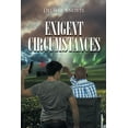 thumbnail image 1 of Exigent Circumstances (Paperback), 1 of 1