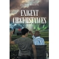 thumbnail image 1 of Exigent Circumstances, 1 of 1
