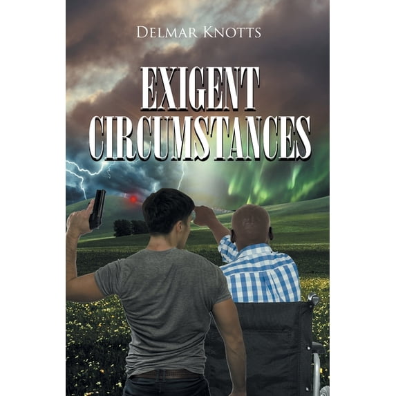 Exigent Circumstances