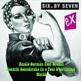 thumbnail image 1 of Exii (Vinyl), 1 of 1