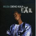 thumbnail image 1 of Exil (CD), 1 of 1