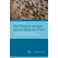thumbnail image 1 of Exil-Kulturen Der Mensch Spiegelt Sich Im Blick Der Tiere: Auflösung Und Neudefinition Des Menschen in Der Exilliteratur, Book 9, (Hardcover), 1 of 1