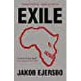 thumbnail image 1 of Exile, 1 of 1