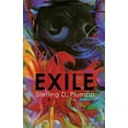 thumbnail image 1 of Exile, (Paperback), 1 of 1