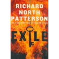 thumbnail image 1 of Pre-Owned Exile, 1 of 1