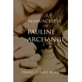 thumbnail image 1 of Exile Classics series: The Manuscripts of Pauline Archange (Paperback), 1 of 1