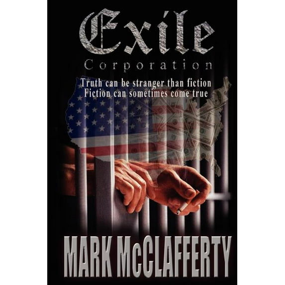 Exile Corporation, (Paperback)