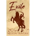 thumbnail image 1 of Exile Exile, Book 1, (Paperback), 1 of 1