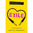 thumbnail image 1 of Exile (Exile), 1 of 1
