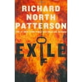 thumbnail image 1 of Pre-Owned Exile, 9780805079470, 0805079475, Hardcover, First Edition edition, 1 of 1