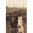 thumbnail image 1 of Pre-Owned Exile (Paperback) 0720613248 9780720613247, 1 of 1
