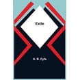 thumbnail image 1 of Exile (Paperback), 1 of 1