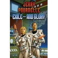 thumbnail image 1 of Exile—and Glory (Hardcover), 1 of 1