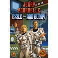 thumbnail image 1 of Pre-Owned Exile--And Glory (Mass Market Paperback) 1439132933 9781439132937, 1 of 1