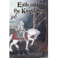 thumbnail image 1 of Exile and the Kingdom, 1 of 1