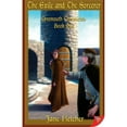 thumbnail image 1 of Pre-Owned The Exile and the Sorcerer (Paperback) 1933110325 9781933110325, 1 of 1